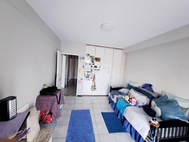 3 Bedroom Property for Sale in Humewood Eastern Cape